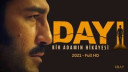 Dayi 1 film izle