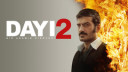 Dayi 2 Film izle