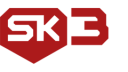Sport Klub 3 TV