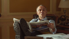 53 Pazar film
