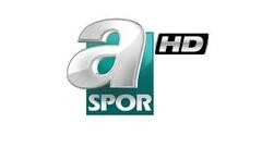 A Spor Canlı