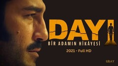 Dayi 1 film izle