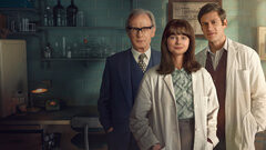 Joy film
