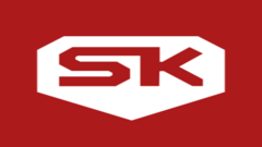 Sport Klub 1 TV